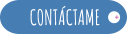 CONTÁCTAME +