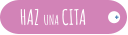 HAZ UNA CITA +
