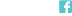 Sígueme