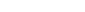 Contáctanos