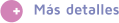 + Más detalles