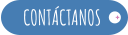 CONTÁCTANOS +