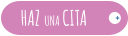 HAZ UNA CITA +