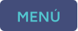 MENÚ