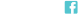 Sígueme
