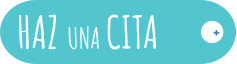 HAZ UNA CITA +