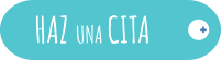 HAZ UNA CITA +