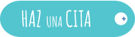 HAZ UNA CITA +