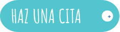 HAZ UNA CITA +