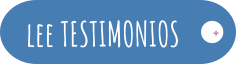 lee TESTIMONIOS +