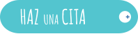 HAZ UNA CITA +