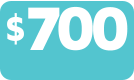 $ 0  0 7