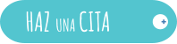 HAZ UNA CITA +