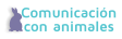 Comunicación  con animales