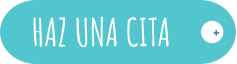 HAZ UNA CITA +