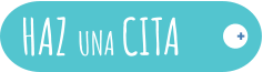 HAZ UNA CITA +