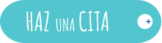 HAZ UNA CITA +