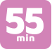 min 5  5