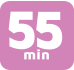 min 5  5