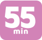min 5  5