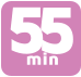 min 5  5