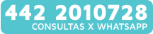 442 2010728 CONSULTAS X WHATSAPP