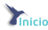 Inicio