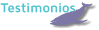 Testimonios