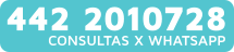 442 2010728 CONSULTAS X WHATSAPP