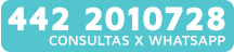 442 2010728 CONSULTAS X WHATSAPP