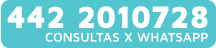 442 2010728 CONSULTAS X WHATSAPP