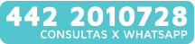 442 2010728 CONSULTAS X WHATSAPP