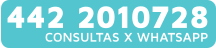 442 2010728 CONSULTAS X WHATSAPP
