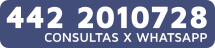 442 2010728 CONSULTAS X WHATSAPP