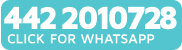 4  2 4 CLICK FOR WHATSAPP 0  1 2 0  7 2  8