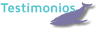 Testimonios