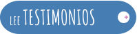 lee TESTIMONIOS +